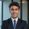 Manish Gupta